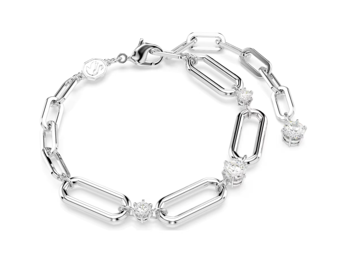 Swarovski Constella Bracelet