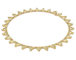 Swarovski Millenia Necklace