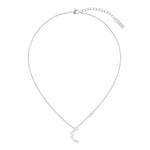 Swarovski Penélope Cruz Moonsun Necklace