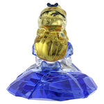 Swarovski Alice in Wonderland Alice