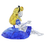 Swarovski Alice in Wonderland Alice