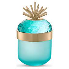 Swarovski Jungle Beats Decor Box