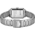 CLUSE Fluette Watch