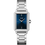 CLUSE Fluette Watch