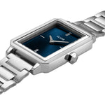 CLUSE Fluette Watch