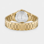 CLUSE Vigoureux Gold Watch