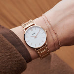 CLUSE Minuit Watch
