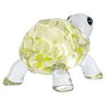 Swarovski - Idyllia Baby Tortoise