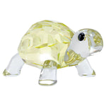 Swarovski - Idyllia Baby Tortoise
