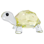Swarovski - Idyllia Baby Tortoise