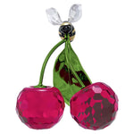 SWAROVSKI Idyllia Bee & Cherry 5667550