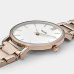 CLUSE Minuit Watch