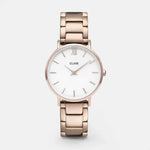 CLUSE Minuit Watch
