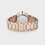 CLUSE Minuit Watch