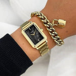 CLUSE Fluette Watch