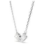 Swarovski Mesmera Necklace