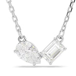 Swarovski Mesmera Necklace