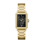 CLUSE Fluette Watch