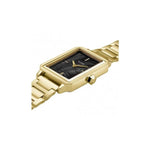CLUSE Fluette Watch