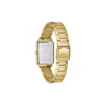 CLUSE Fluette Watch