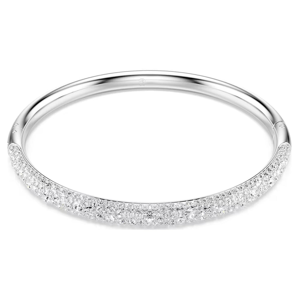 Swarovski – Jim Hughes & Sons Jewellers