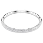 Swarovski Sublima Bangle