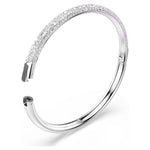 Swarovski Sublima Bangle