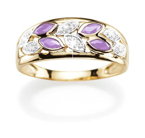 Product Type_Rings, XMAS 2022 (7411008012452)