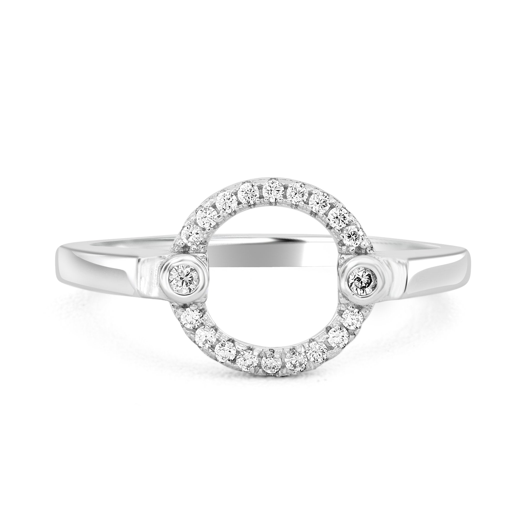 Product Type_Rings, XMAS 2022 (7106960851108)