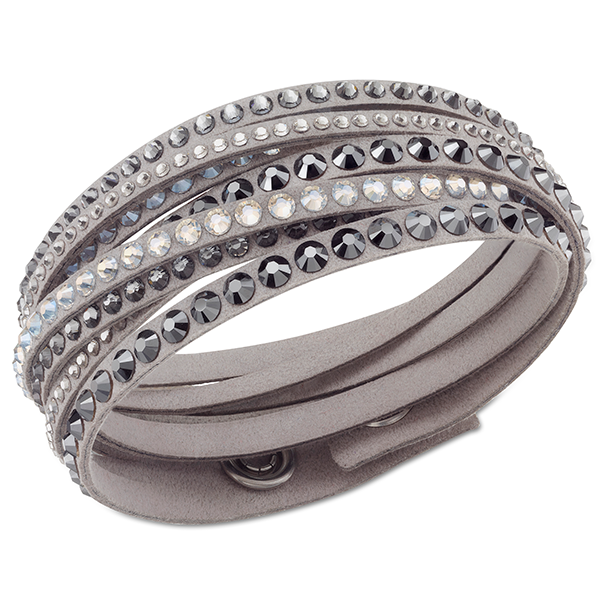 Swarovski slake shop