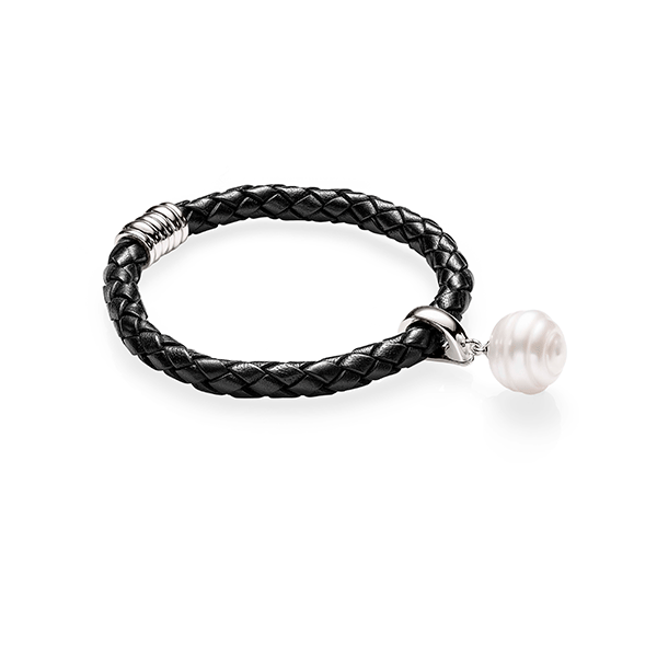 Arafura South Sea Cultured Pearl Bracelet
