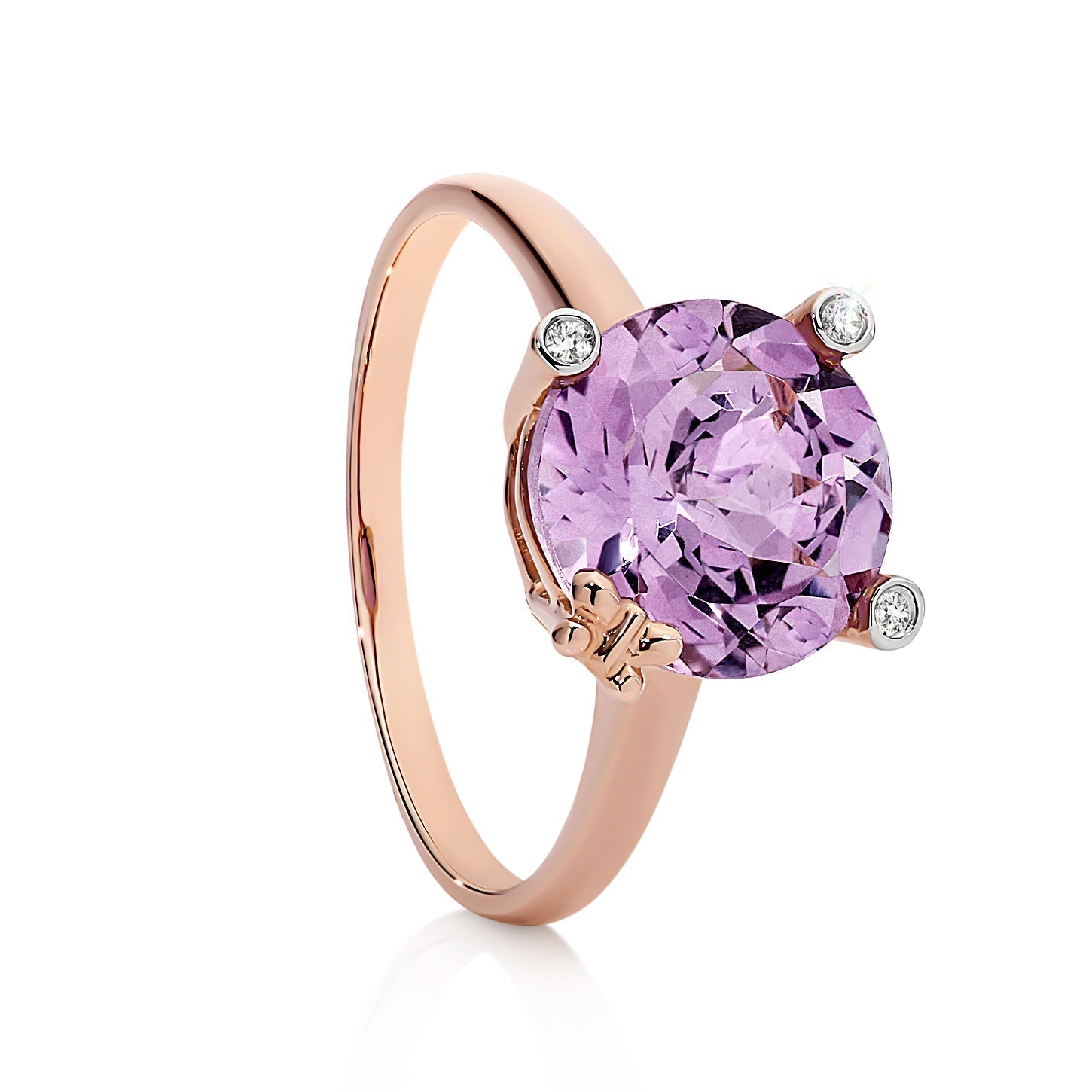Product Type_Rings, XMAS 2022 (7106963898532)