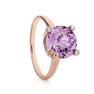 Product Type_Rings, XMAS 2022 (7106963898532)