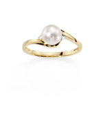 Product Type_Other Jewellery, Metal Colour_Yellow Gold, Metal Type_9k Yellow Gold, Gemstone Type_Freshwater Pearl, XMAS 2022 (7106962227364)